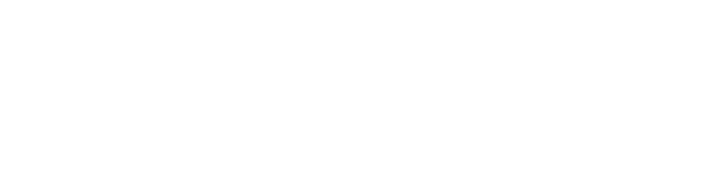 Logo Mayma en blanco
